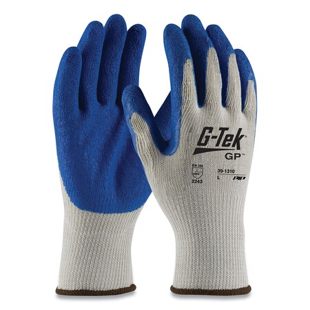 G-Tek
